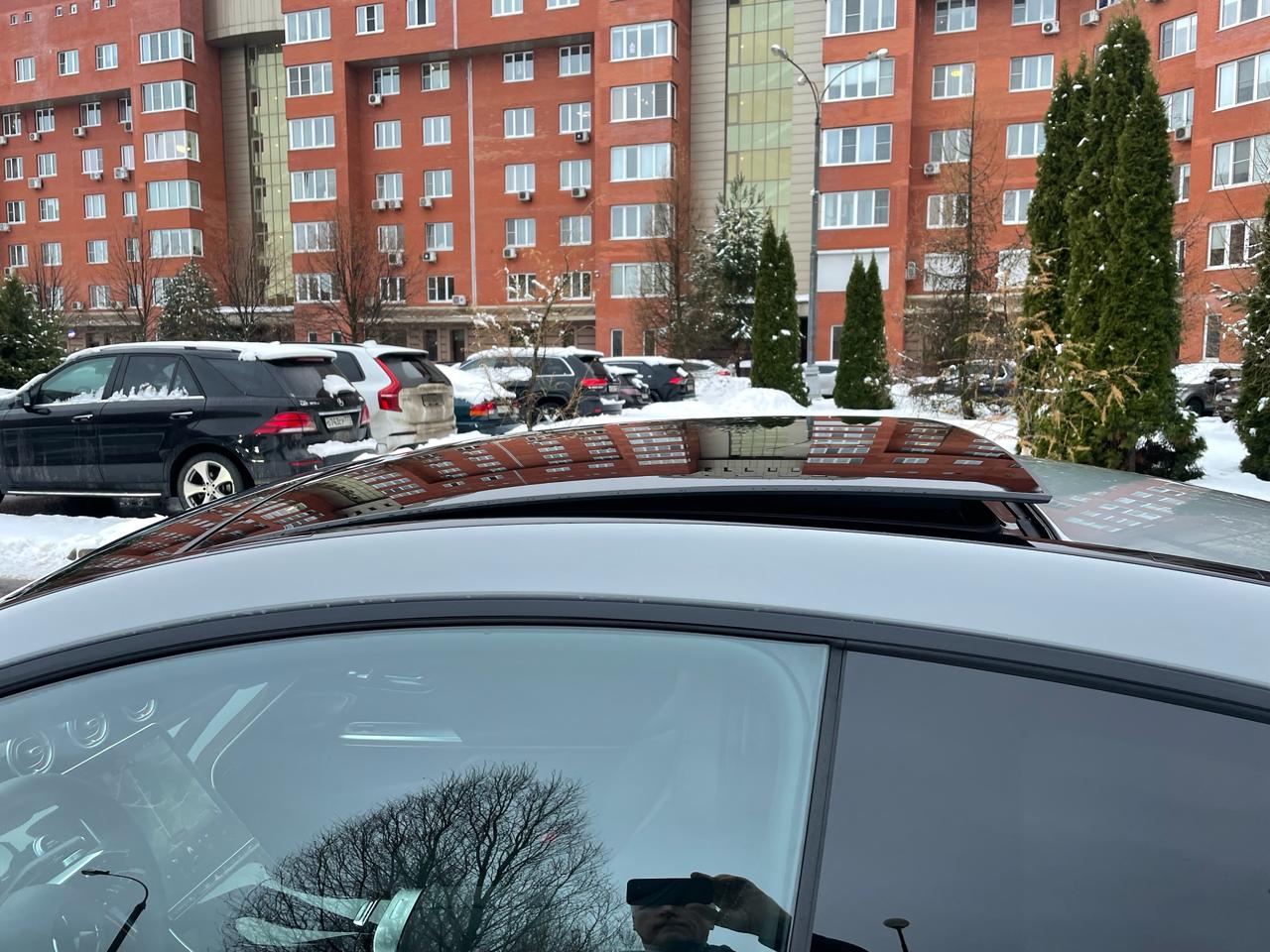 Повышение утилизационного сбора в 2024. Тверь. Повышение утилизационного сбора в 2024. Утилизационный сбор на авто. Повышение утилизационного сбора в 2024.